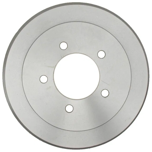 9782R – RAYBESTOS Brake Drum, OE Replacement